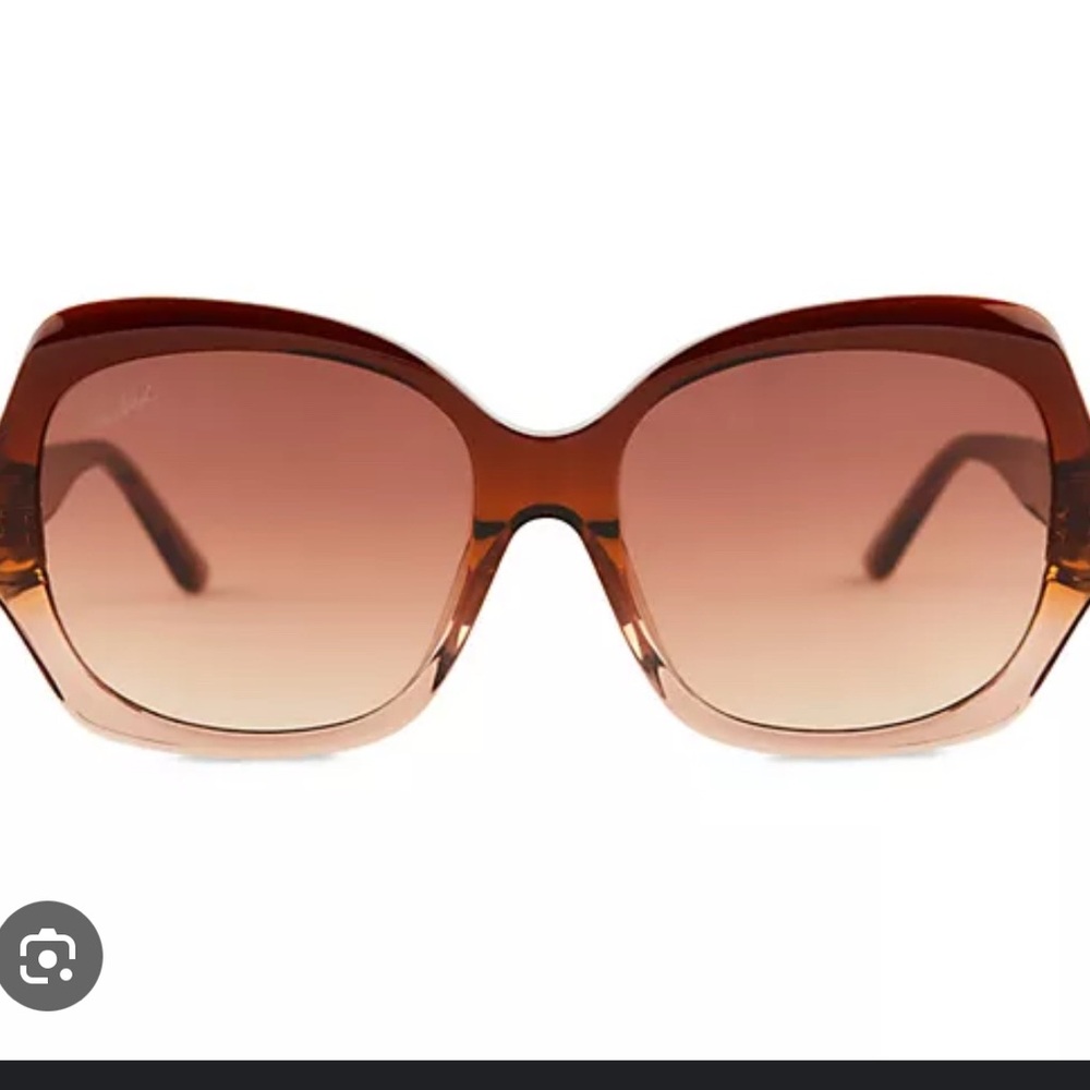 Patricia Nash Farrah Sunglasses